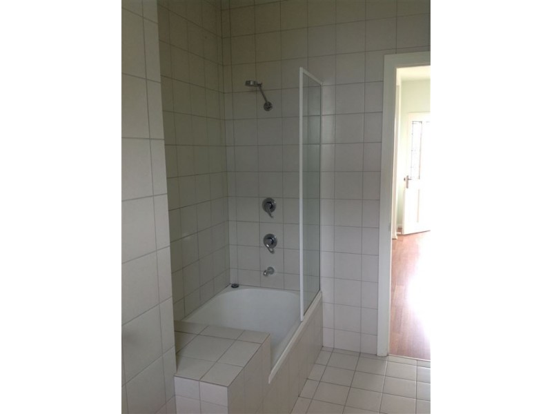 45 Connaught Crescent, West Launceston TAS 7250