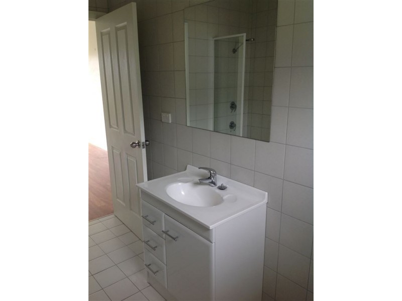 45 Connaught Crescent, West Launceston TAS 7250