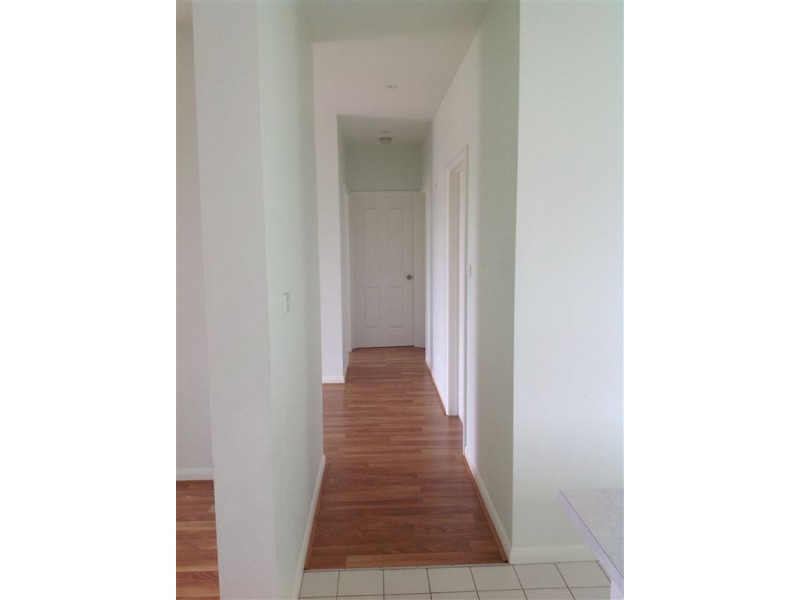 45 Connaught Crescent, West Launceston TAS 7250