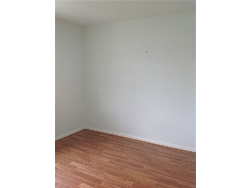 45 Connaught Crescent, West Launceston TAS 7250