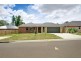 15 Andros Place, Legana TAS 7277