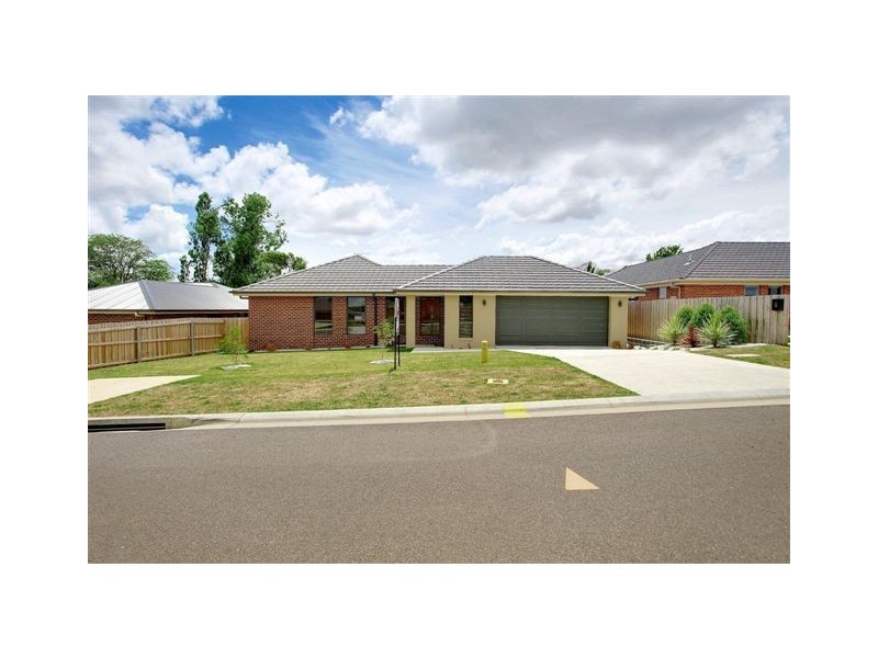 15 Andros Place, Legana TAS 7277