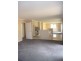 15 Andros Place, Legana TAS 7277
