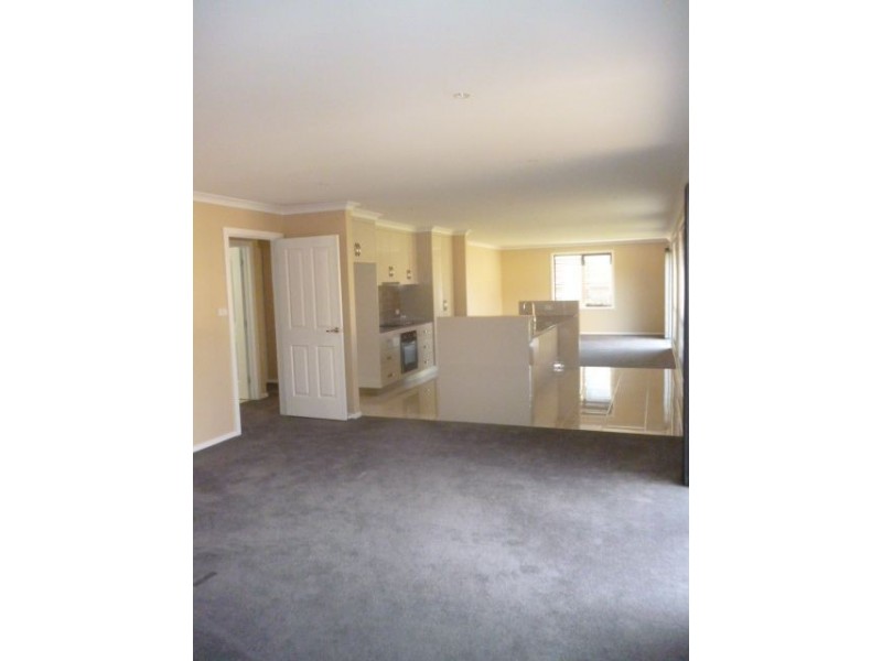 15 Andros Place, Legana TAS 7277