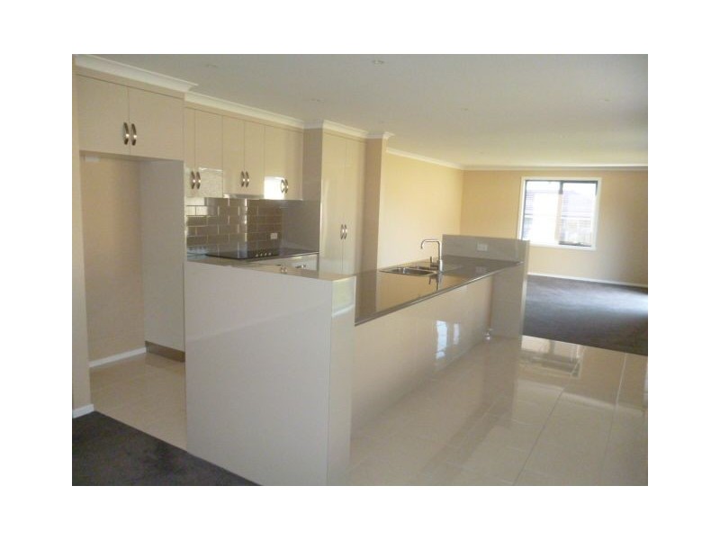 15 Andros Place, Legana TAS 7277
