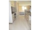 15 Andros Place, Legana TAS 7277