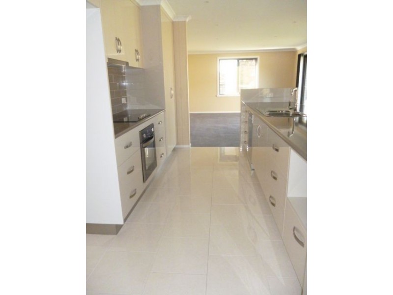 15 Andros Place, Legana TAS 7277