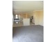 15 Andros Place, Legana TAS 7277