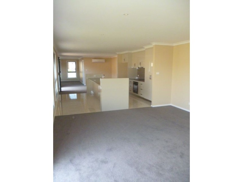15 Andros Place, Legana TAS 7277