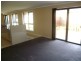 15 Andros Place, Legana TAS 7277