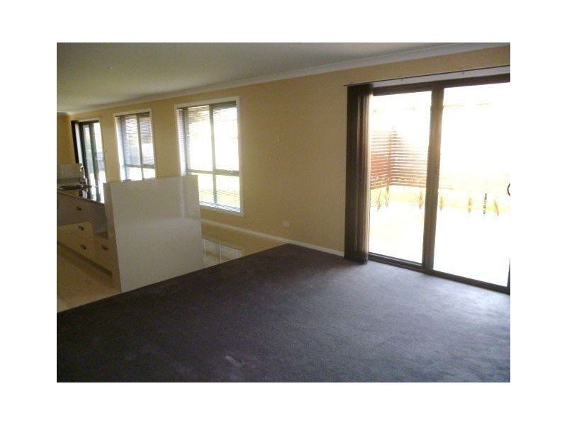15 Andros Place, Legana TAS 7277