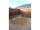 15 Andros Place, Legana TAS 7277
