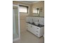 15 Andros Place, Legana TAS 7277