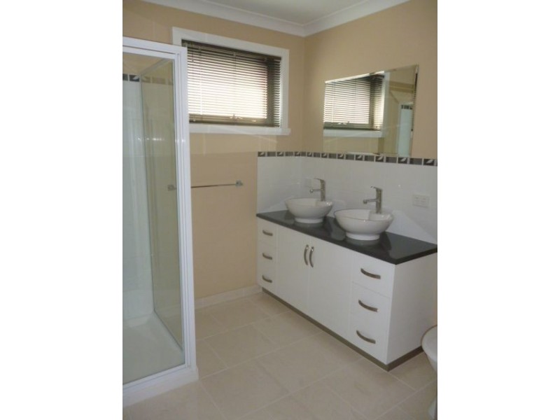 15 Andros Place, Legana TAS 7277