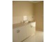 15 Andros Place, Legana TAS 7277