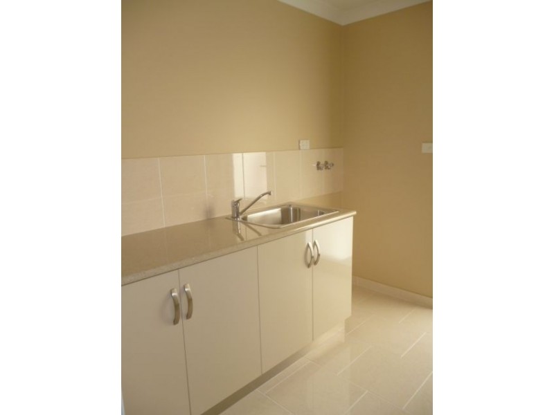 15 Andros Place, Legana TAS 7277