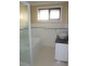 15 Andros Place, Legana TAS 7277
