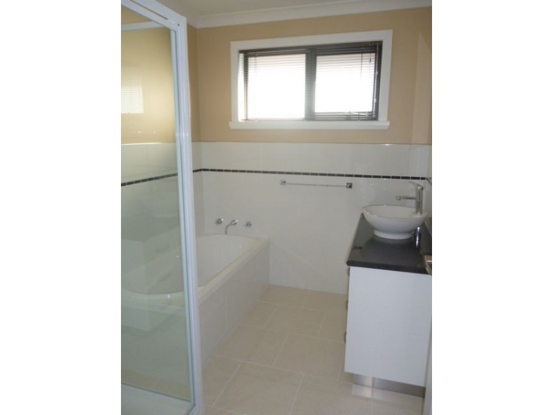 15 Andros Place, Legana TAS 7277