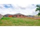 15 Andros Place, Legana TAS 7277