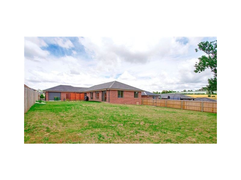 15 Andros Place, Legana TAS 7277