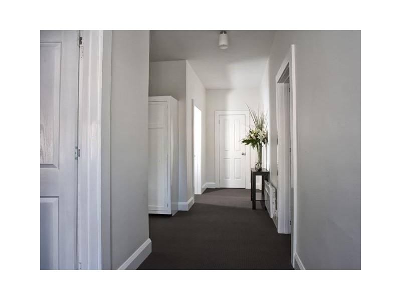 38 Garfield Street, South Launceston TAS 7249