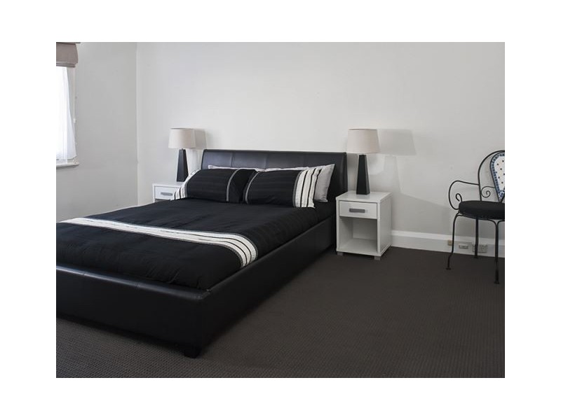 38 Garfield Street, South Launceston TAS 7249