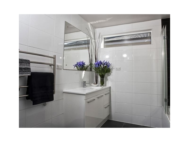 38 Garfield Street, South Launceston TAS 7249