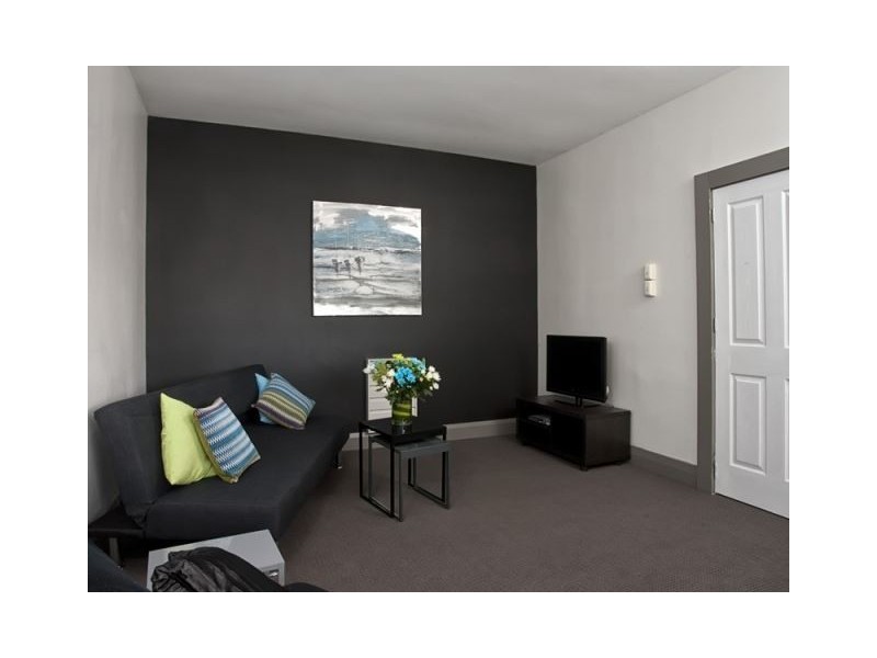 38 Garfield Street, South Launceston TAS 7249