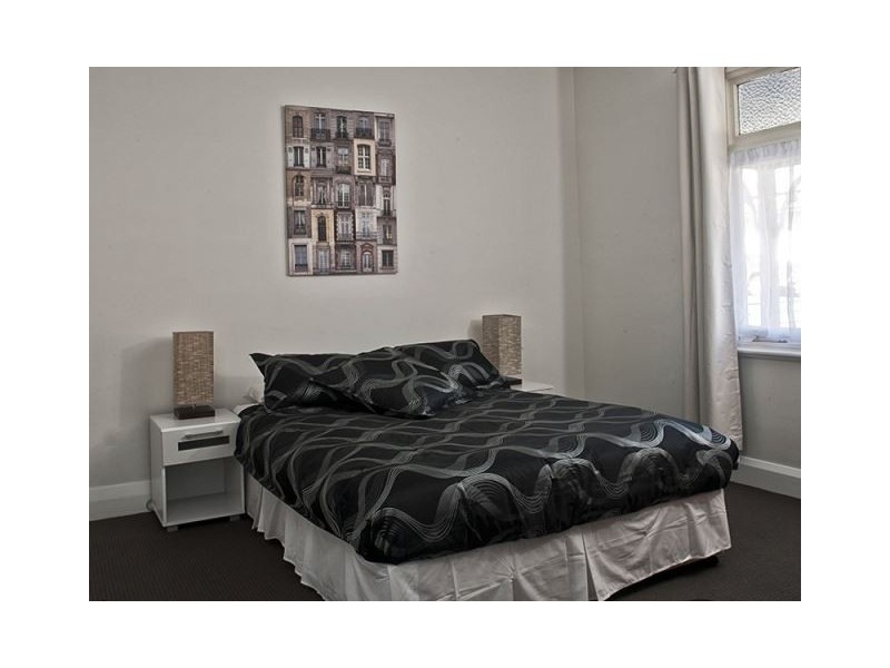 38 Garfield Street, South Launceston TAS 7249