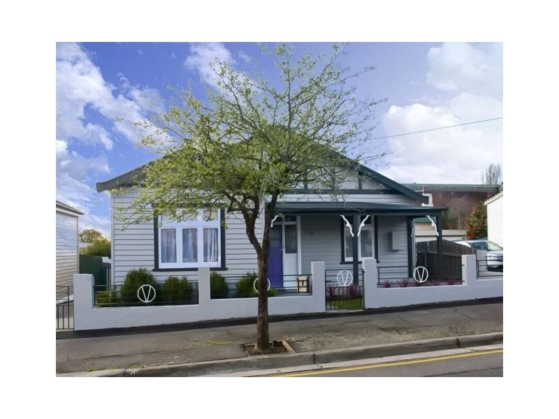 38 Garfield Street, South Launceston TAS 7249