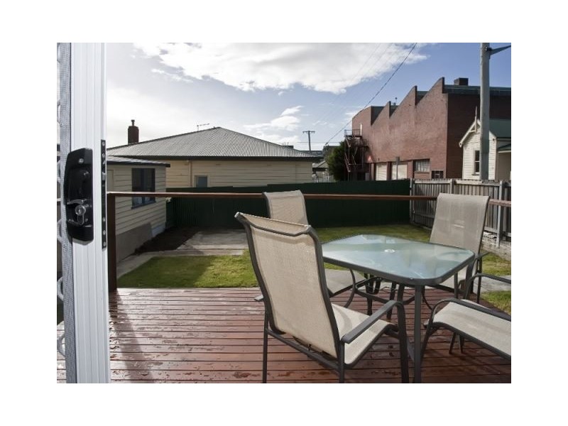 38 Garfield Street, South Launceston TAS 7249