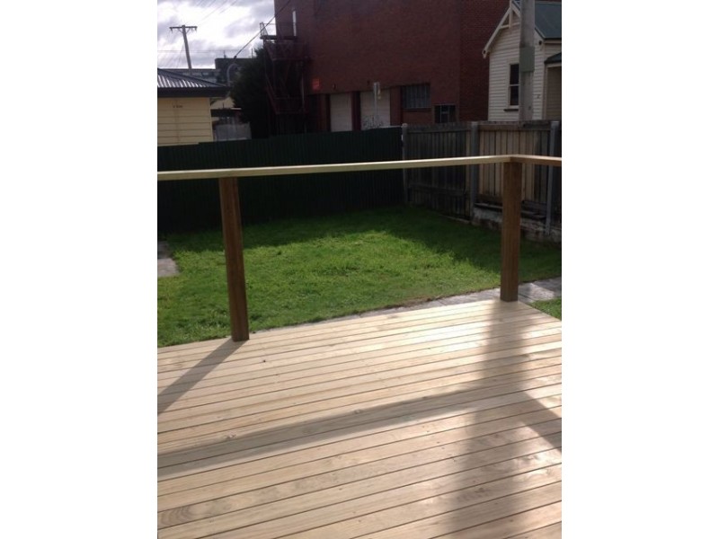 38 Garfield Street, South Launceston TAS 7249