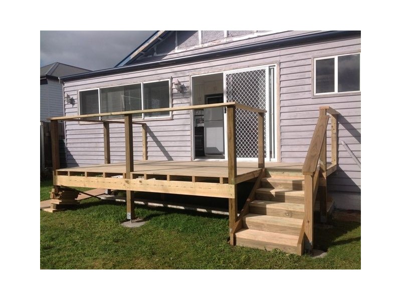 38 Garfield Street, South Launceston TAS 7249