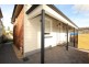 65 Howick Street, South Launceston TAS 7249
