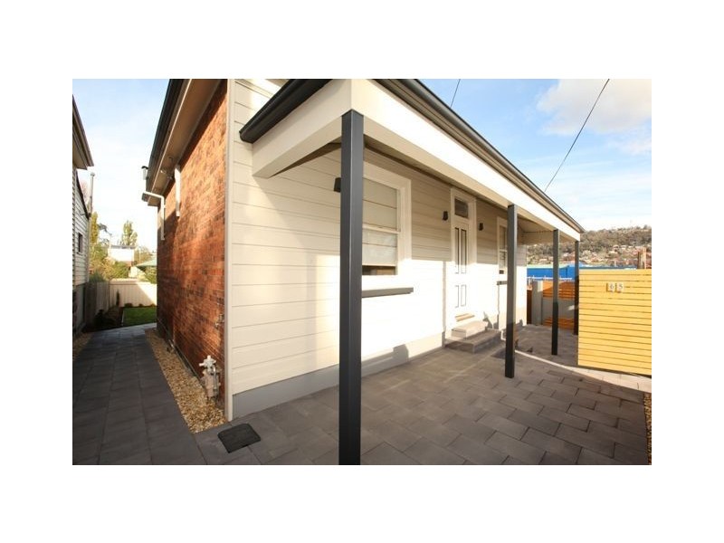 65 Howick Street, South Launceston TAS 7249