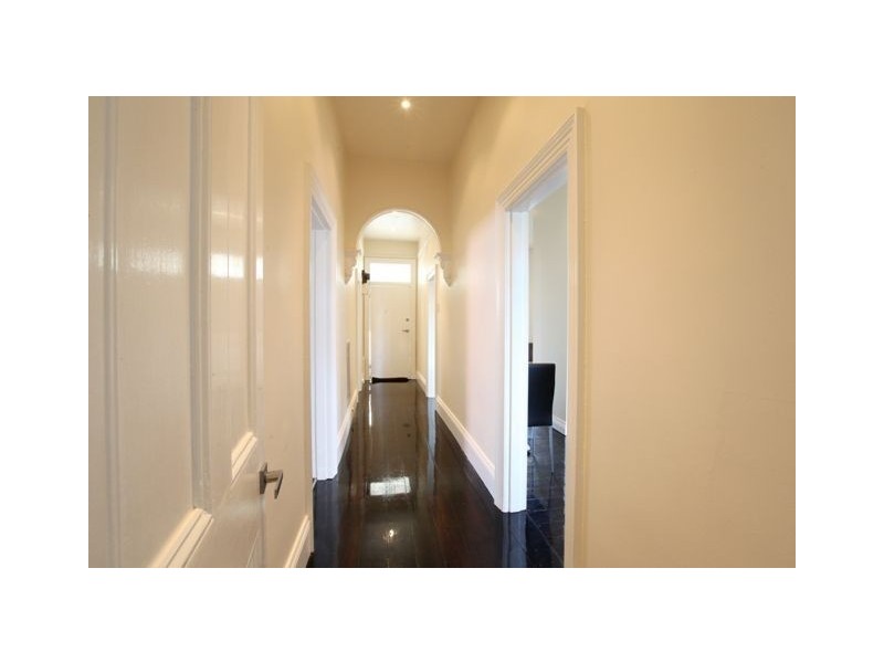 65 Howick Street, South Launceston TAS 7249