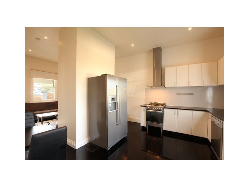 65 Howick Street, South Launceston TAS 7249