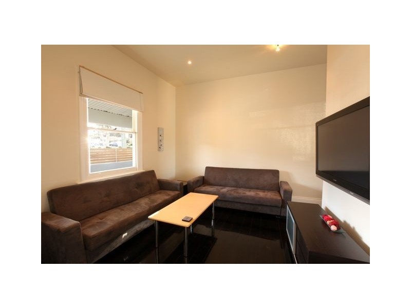 65 Howick Street, South Launceston TAS 7249