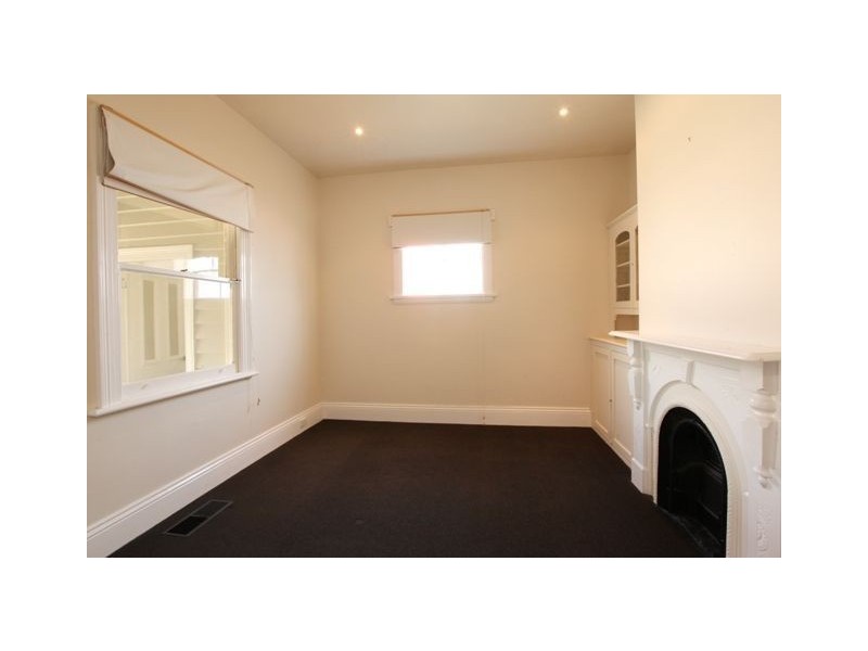 65 Howick Street, South Launceston TAS 7249