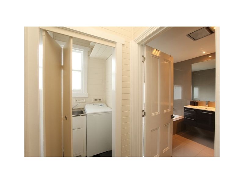 65 Howick Street, South Launceston TAS 7249