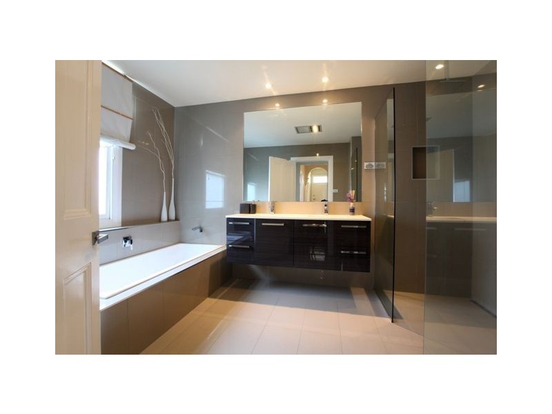 65 Howick Street, South Launceston TAS 7249