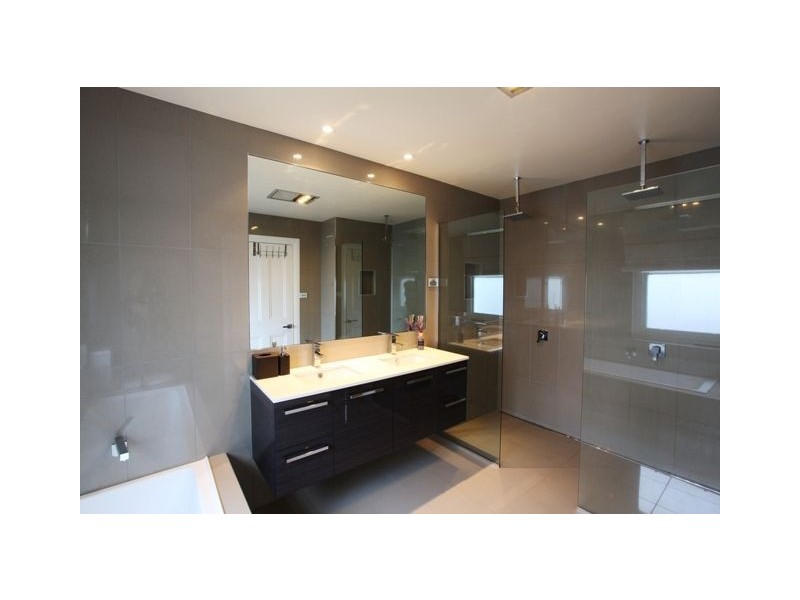 65 Howick Street, South Launceston TAS 7249