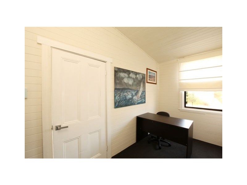 65 Howick Street, South Launceston TAS 7249