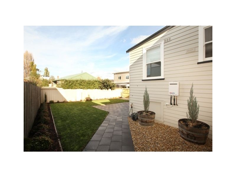 65 Howick Street, South Launceston TAS 7249