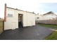 65 Howick Street, South Launceston TAS 7249