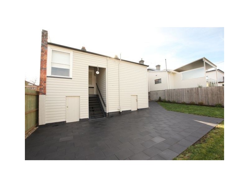 65 Howick Street, South Launceston TAS 7249