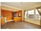 42 Riseley Street, Kings Meadows TAS 7249