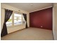 42 Riseley Street, Kings Meadows TAS 7249