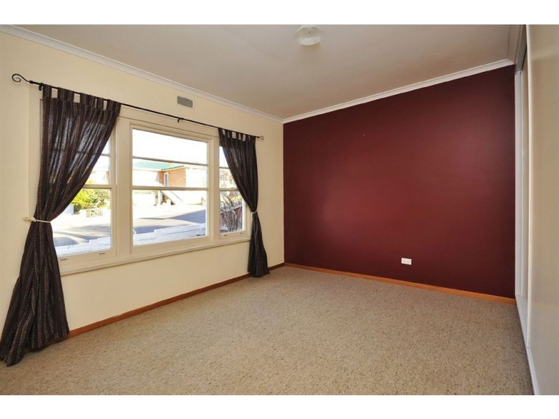 42 Riseley Street, Kings Meadows TAS 7249