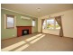 42 Riseley Street, Kings Meadows TAS 7249